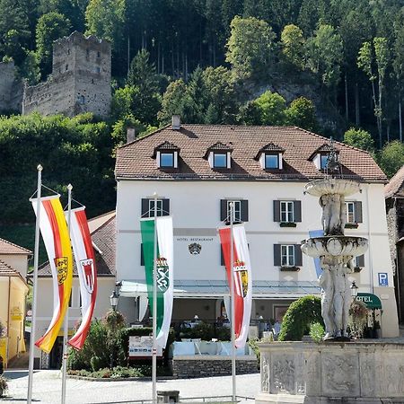 Villa Bucher - Metnitztalerhof フリーザッハ エクステリア 写真