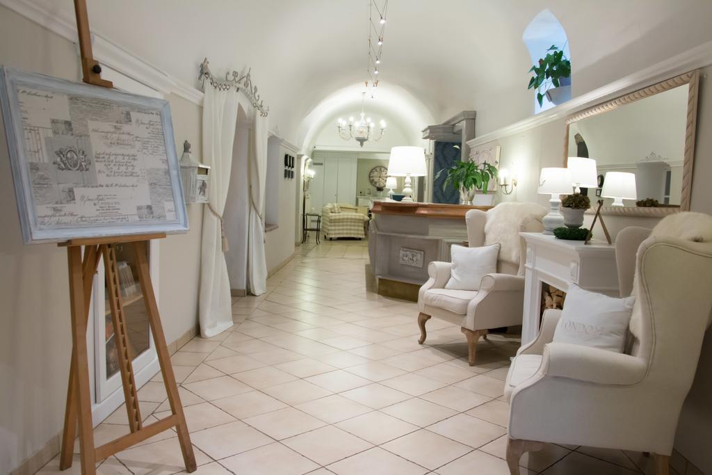 Villa Bucher - Metnitztalerhof フリーザッハ エクステリア 写真