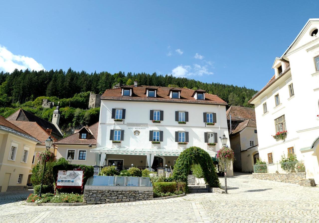 Villa Bucher - Metnitztalerhof フリーザッハ エクステリア 写真